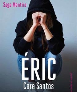 Eric