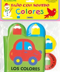 Colores