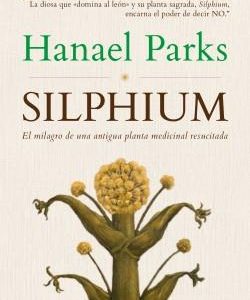 Silphium