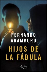 HIJOS DE LA FABULA
