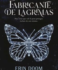 FABRICANTE DE LAGRIMAS