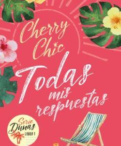 TODAS MIS RESPUESTAS (DUNAS 1)