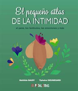 Atlas intimidad (chicos)