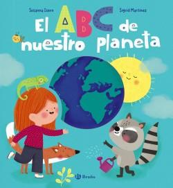 El ABC de nuestro planet