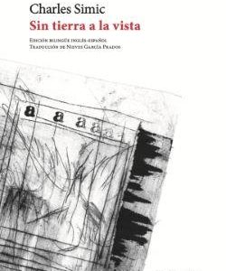Sin tierra a la vista