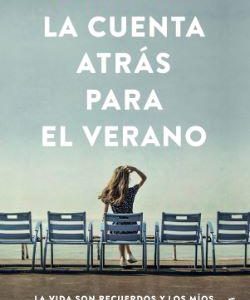 LA CUENTA ATRAS PARA EL VERANO - LA VIDA SON RECUE