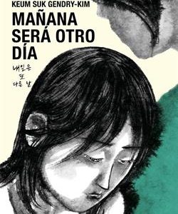 MA¥ANA SERA OTRO DIA