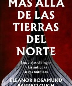 Más allá de las tierras del norte