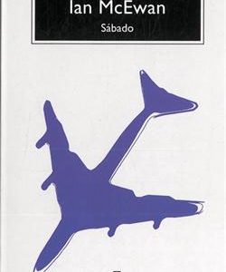 Sábado