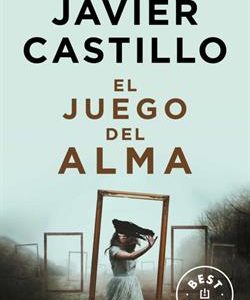 EL JUEGO DEL ALMA