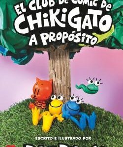 CHI.3 A PROPOSITO