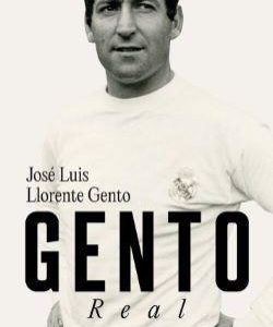 GENTO