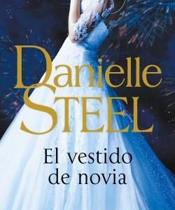 EL VESTIDO DE NOVIA