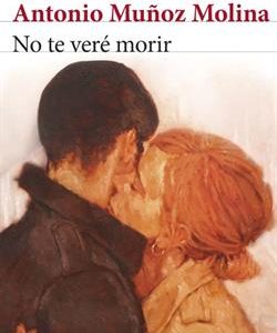 NO TE VERE MORIR