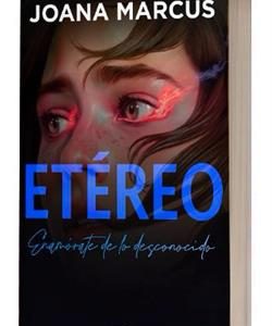 ETEREO