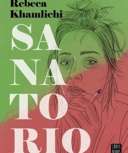SANATORIO