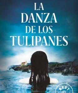 LA DANZA DE LOS TULIPANES (INSPECTORA ANE CESTERO