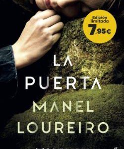 LA PUERTA
