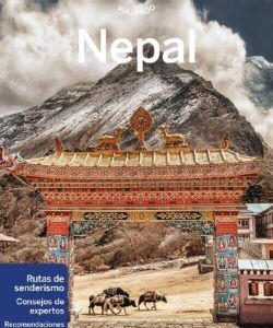 NEPAL 6