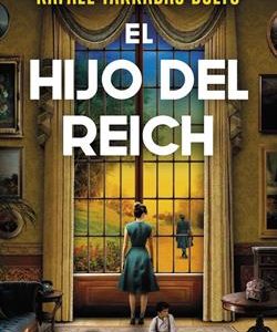 El hijo del Reich