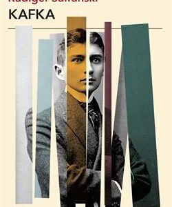 KAFKA