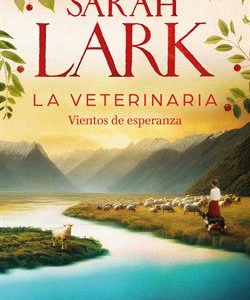 LA VETERINARIA - VIENTOS DE ESPERANZA (LA VETERINA