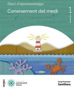 1PRI CON MEDI CATAL CM ED22