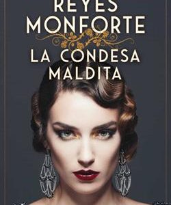 LA CONDESA MALDITA