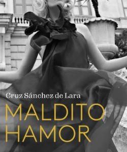 MALDITO HAMOR