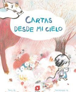 CARTAS DESDE MI CIELO