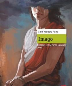 PS.18 IMAGO