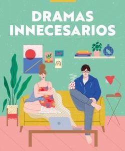 DRAMAS INNECESARIOS