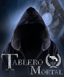 Tablero Mortal