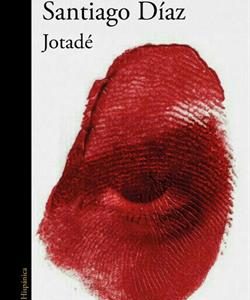 JOTADE