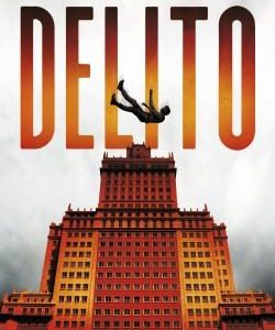 DELITO