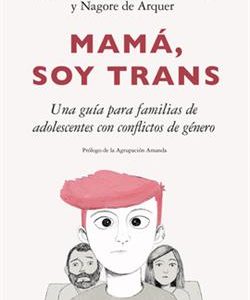 Mamá, soy trans