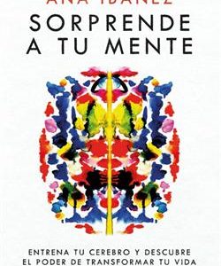 SORPRENDE A TU MENTE