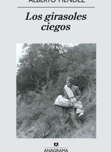 Los girasoles ciegos