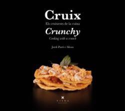 QUE CRUIX / CRUNCHY