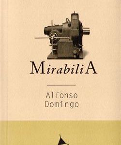 Mirabilia