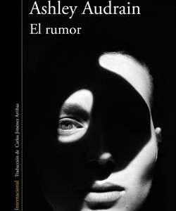 EL RUMOR