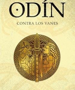 ODIN CONTRA LOS VANES