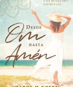 Desde Om hasta Amén