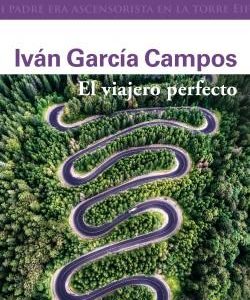 El viajero perfecto