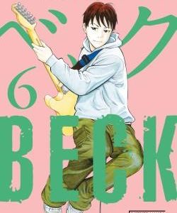 BECK 6