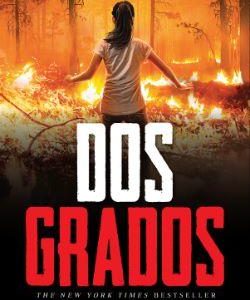 DOS GRADOS
