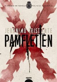 Pamfletten