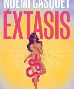 EXTASIS