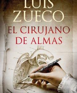 EL CIRUJANO DE ALMAS