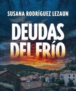 DEUDAS DEL FRIO